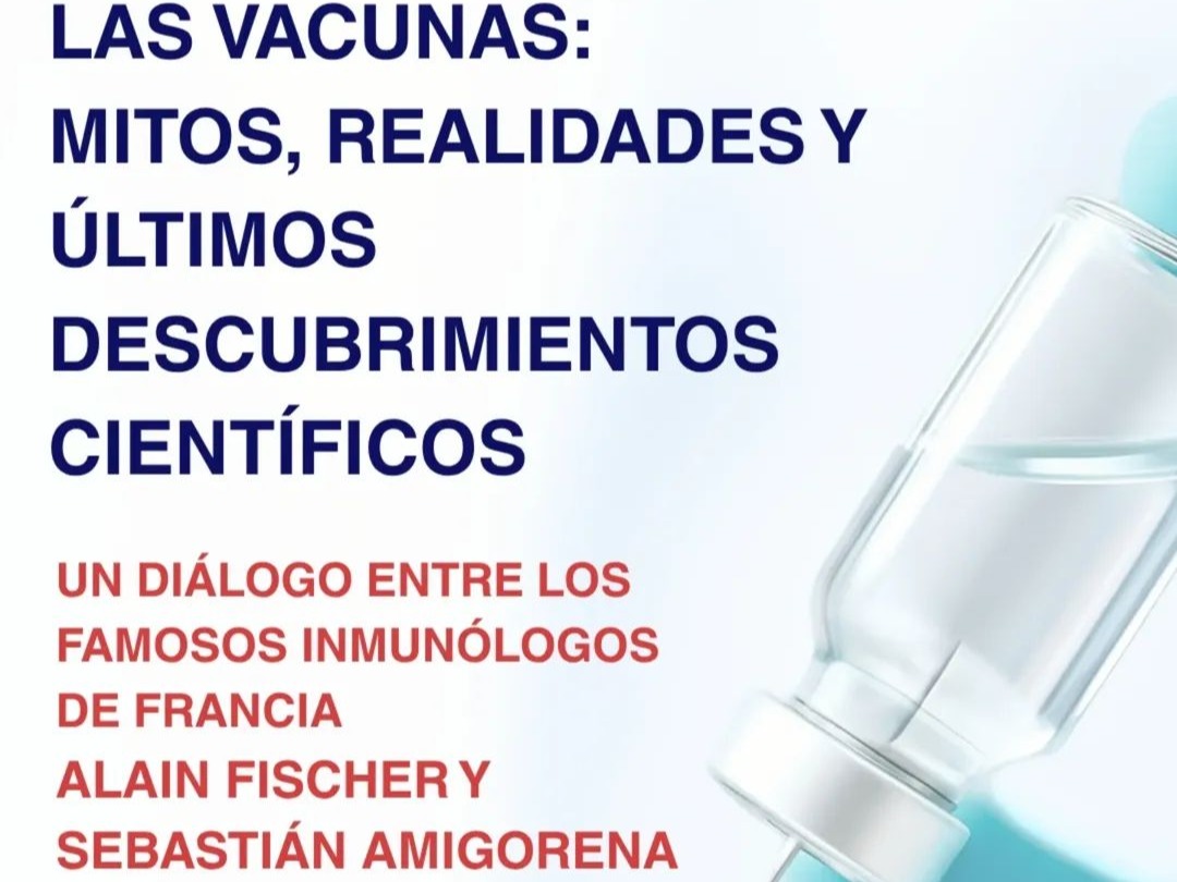 foto miniatura evento