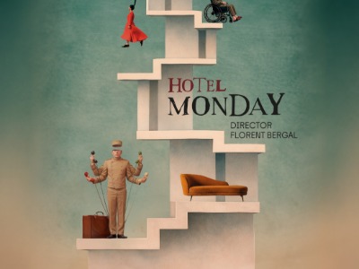 foto miniatura evento