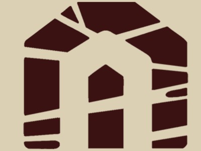 foto del programa Convocatoria “Architexture: Aquí y mañana”?