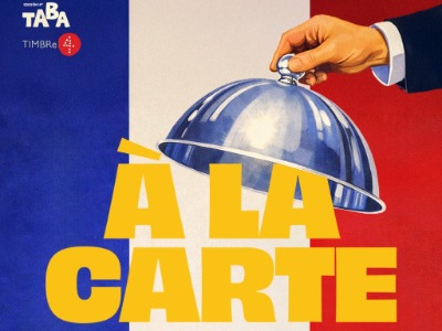 foto miniatura evento