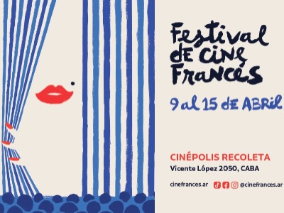 foto miniatura evento