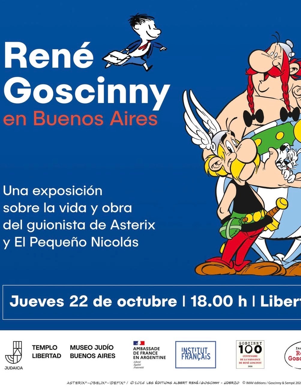 foto evento