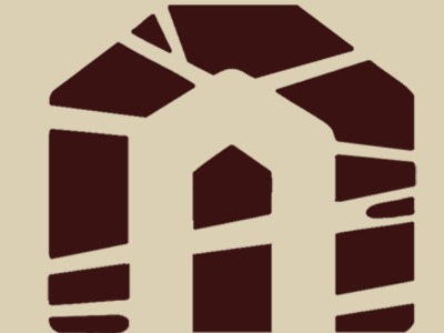 foto del programa Convocatoria “Architexture: Aquí y mañana”?