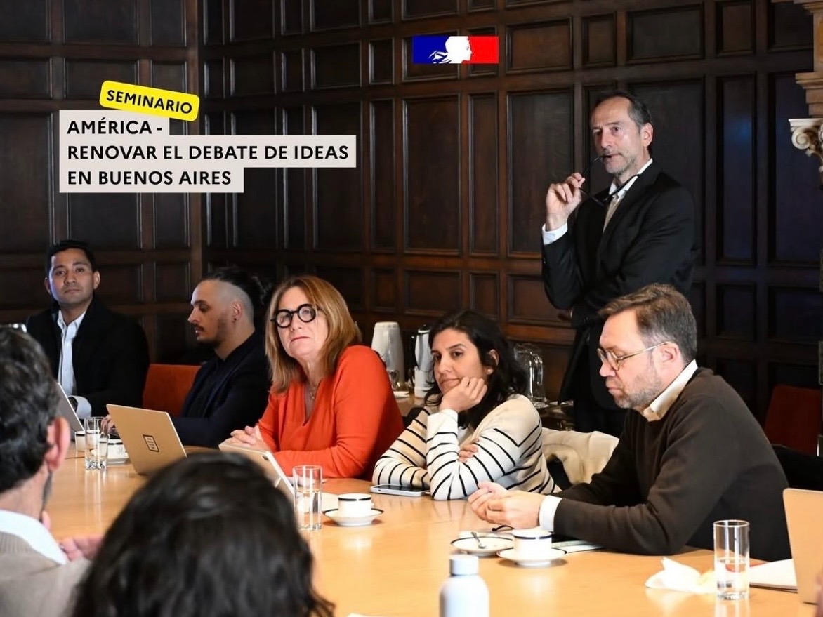 foto miniatura evento