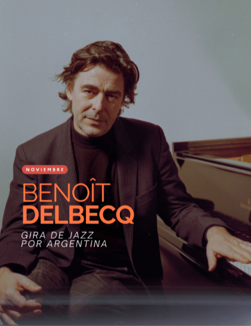 foto evento