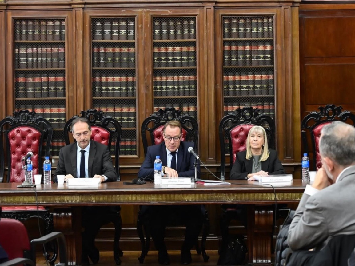 foto miniatura evento