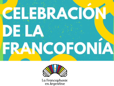 foto miniatura evento