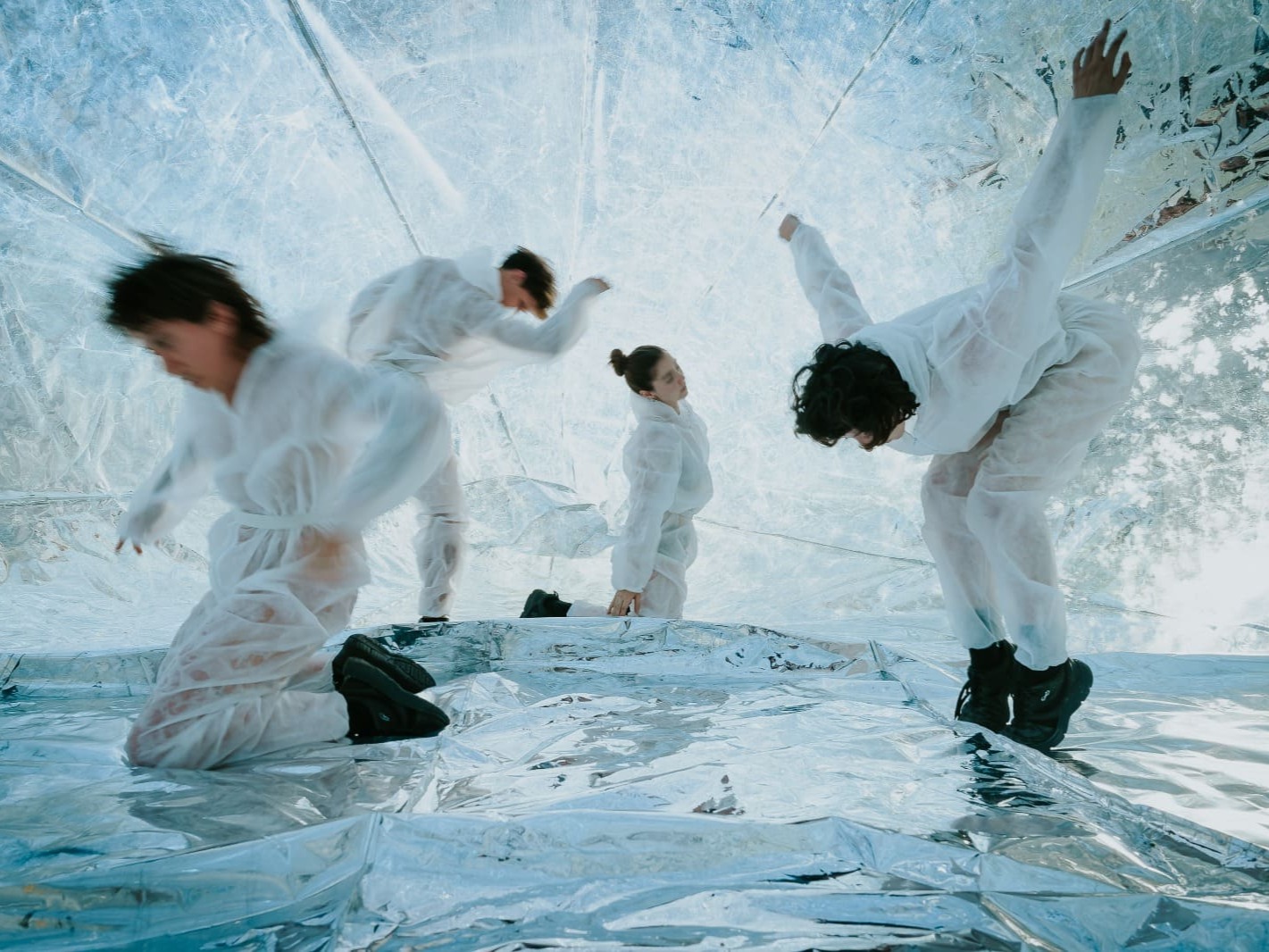 foto miniatura evento