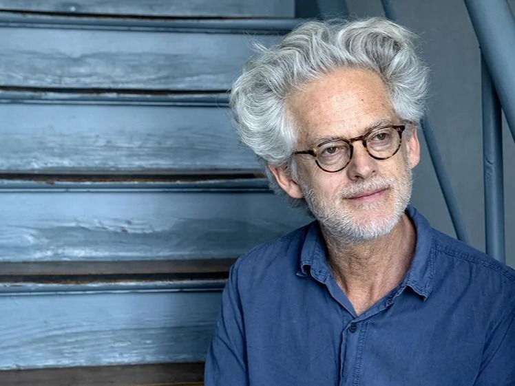 foto miniatura evento