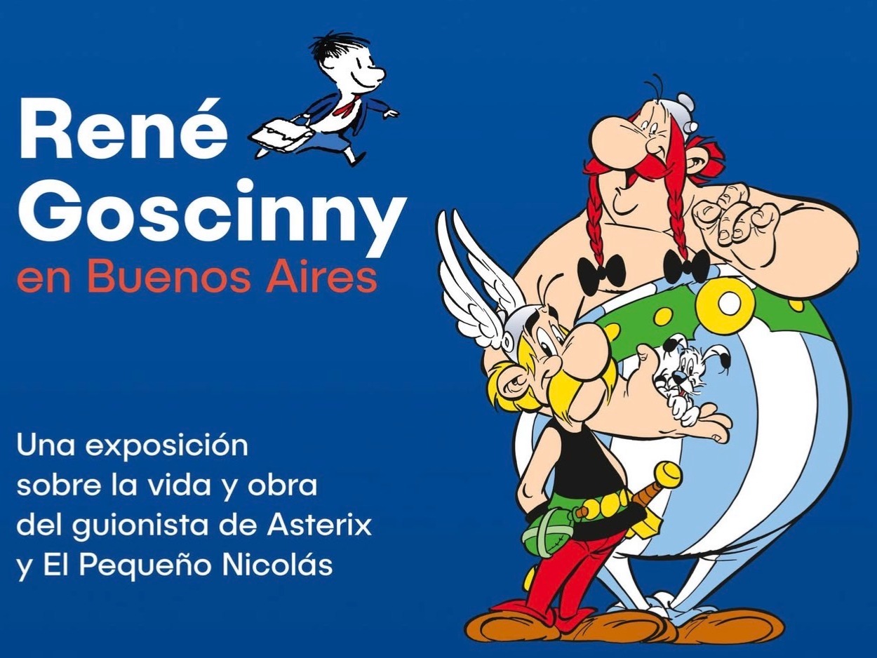 foto miniatura evento