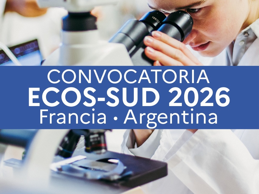 foto miniatura evento