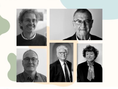 foto del programa Encuentros con la Ciencia