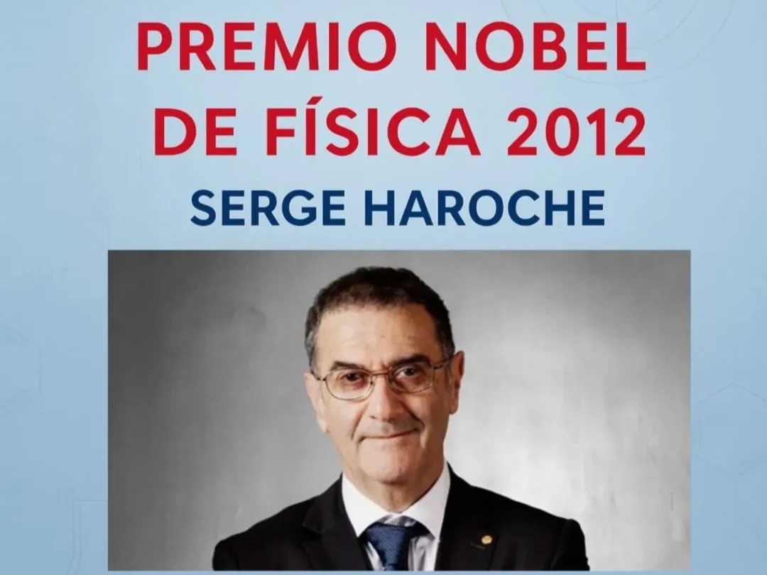 foto miniatura evento