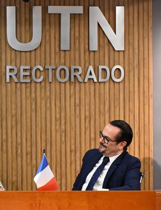 foto evento