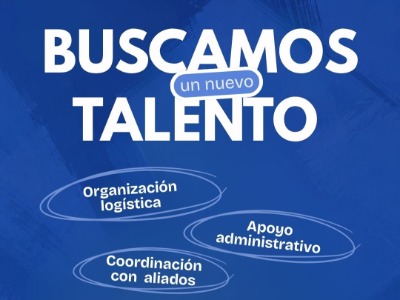 Contratación: Asistente del Consejero de Cooperación y Acción Cultural (COCAC), Director del Instituto Francés de Colombia